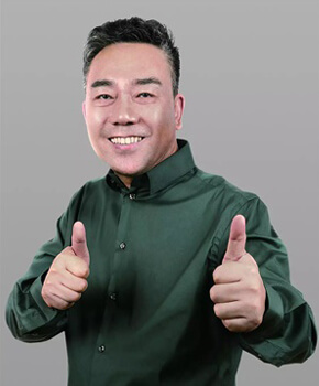 杨议 杨议