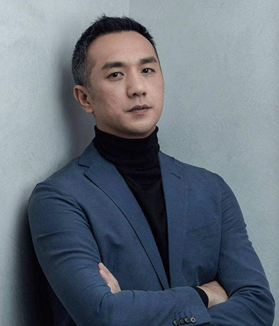 黄觉